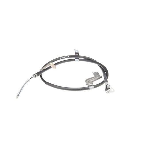 Bosch Handbrake Cable Rear 1 987 482 823