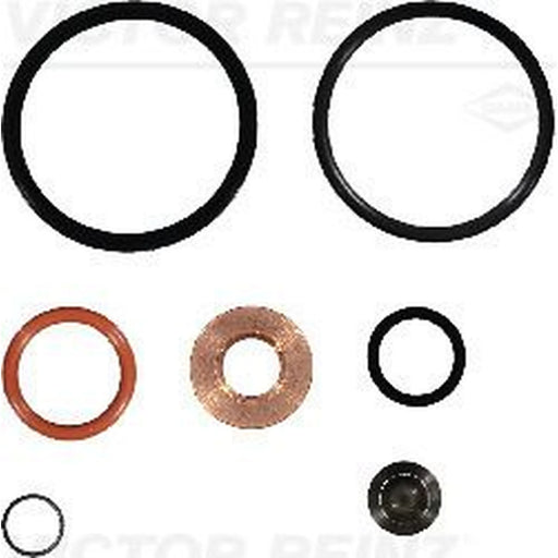 Victor Reinz Unit Injector Repair Kit 15-38642-01