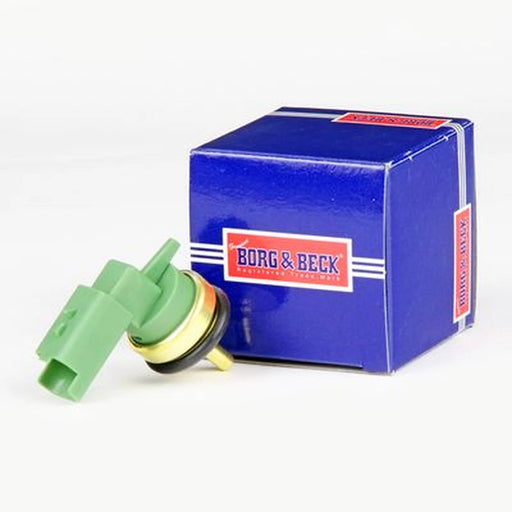 Borg & Beck Coolant Temperature Sensor BTS3096