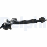 Delphi Control/Trailing Arm Lower TC6833