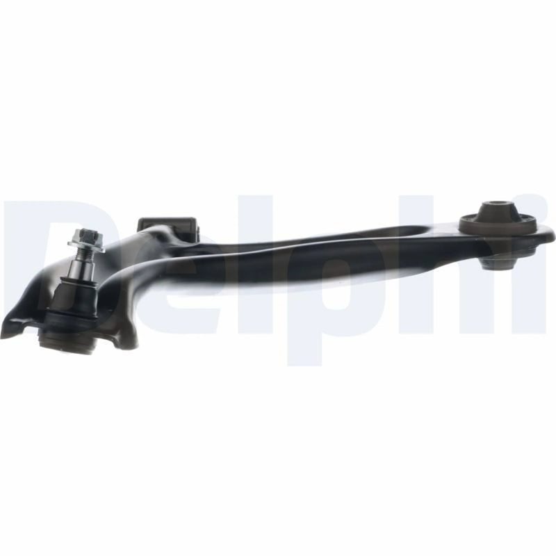 Delphi Control/Trailing Arm Lower TC6833