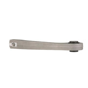 Delphi Stabiliser Bar Link Coupling Rod Rear TC7914