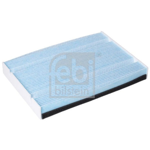 Febi Cabin Air Filter (Pollen Filter) 105815