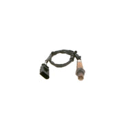 Bosch O2 Lambda Oxygen Sensor 0 258 006 707