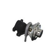 Valeo Exhaust Gas Recirculation Valve 703241