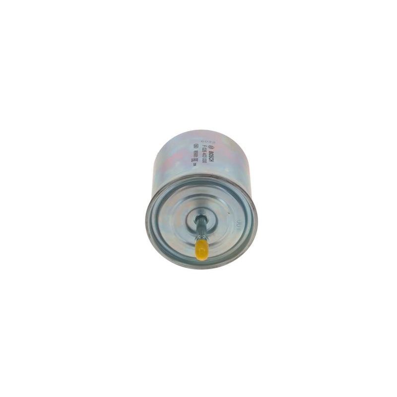Bosch Fuel Filter Element F 026 403 030