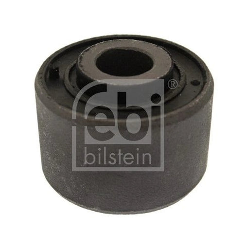 Febi Wishbone / Control / Trailing Arm Bush Rear Right 44520