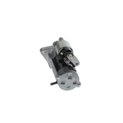Bosch Starter Motor 12V 1kW 9 Teeth 1 986 S00 953