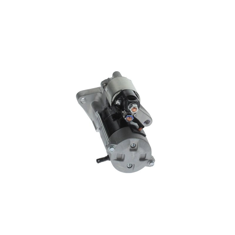 Bosch Starter Motor 12V 1kW 9 Teeth 1 986 S00 953