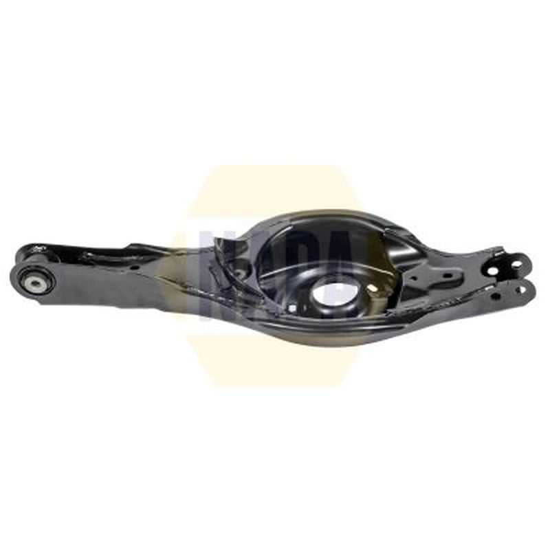 NAPA Control/Trailing Arm Lower NST3454