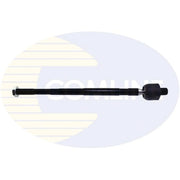 Comline Stabiliser Drop Link CTR3299