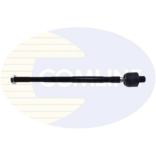Comline Stabiliser Drop Link CTR3299