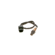 Bosch O2 Lambda Oxygen Sensor before catalytic 0 258 017 341