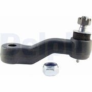 Delphi Steering Pitman Drop Arm TA2407