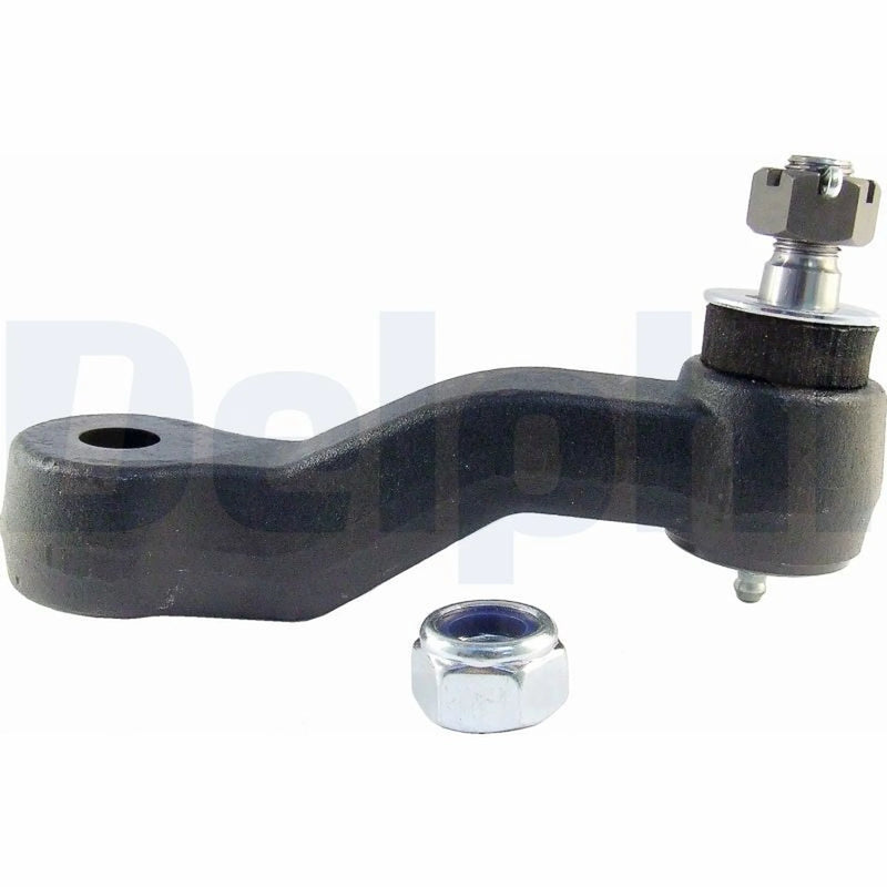 Delphi Steering Pitman Drop Arm TA2407