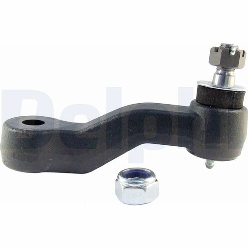 Delphi Steering Pitman Drop Arm TA2407