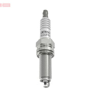 Denso Engine Spark Plug XU22HDR9