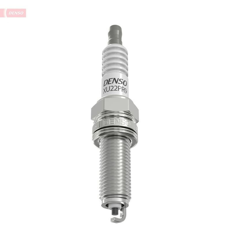 Denso Engine Spark Plug XU22HDR9