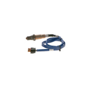 Bosch O2 Lambda Oxygen Sensor after catalytic converter 0 258 010 474