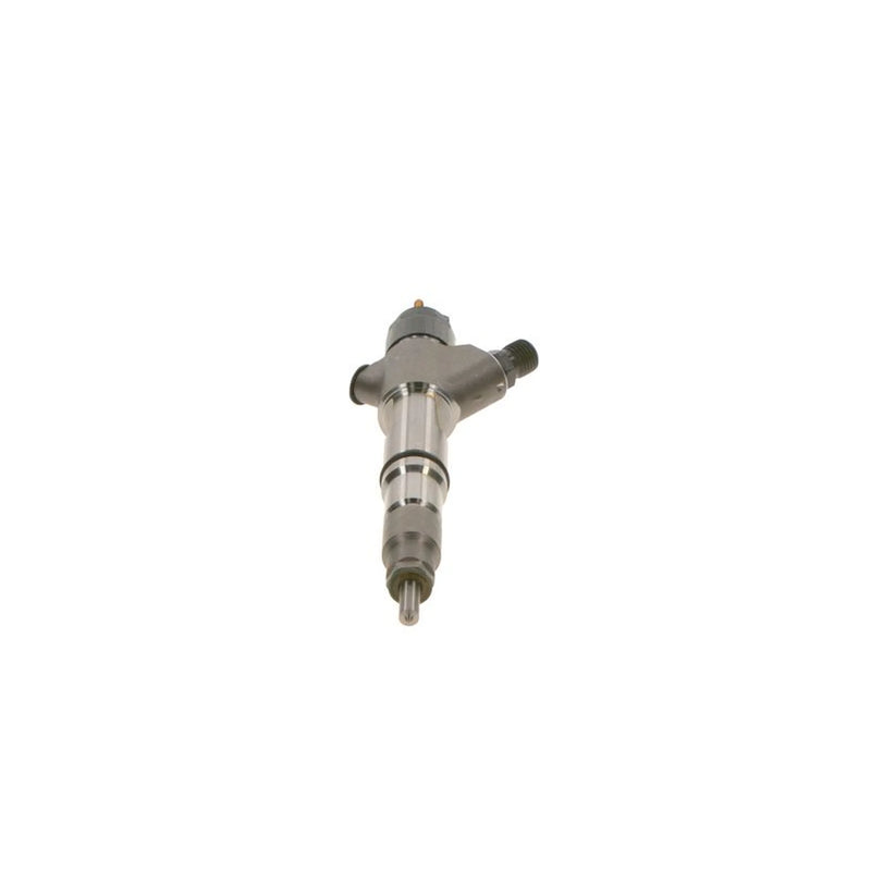 Bosch Diesel Injector Nozzle Tip 0 445 120 433
