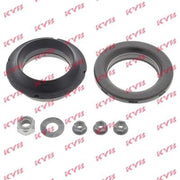 KYB Front Repair Kit Suspension Strut Support Mount SM1901