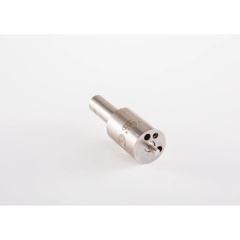 Bosch Diesel Injector Nozzle Tip 0 433 271 616