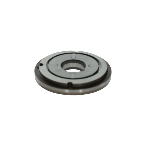 Bosch Fuel Pump Assembly F 01G 206 0PP