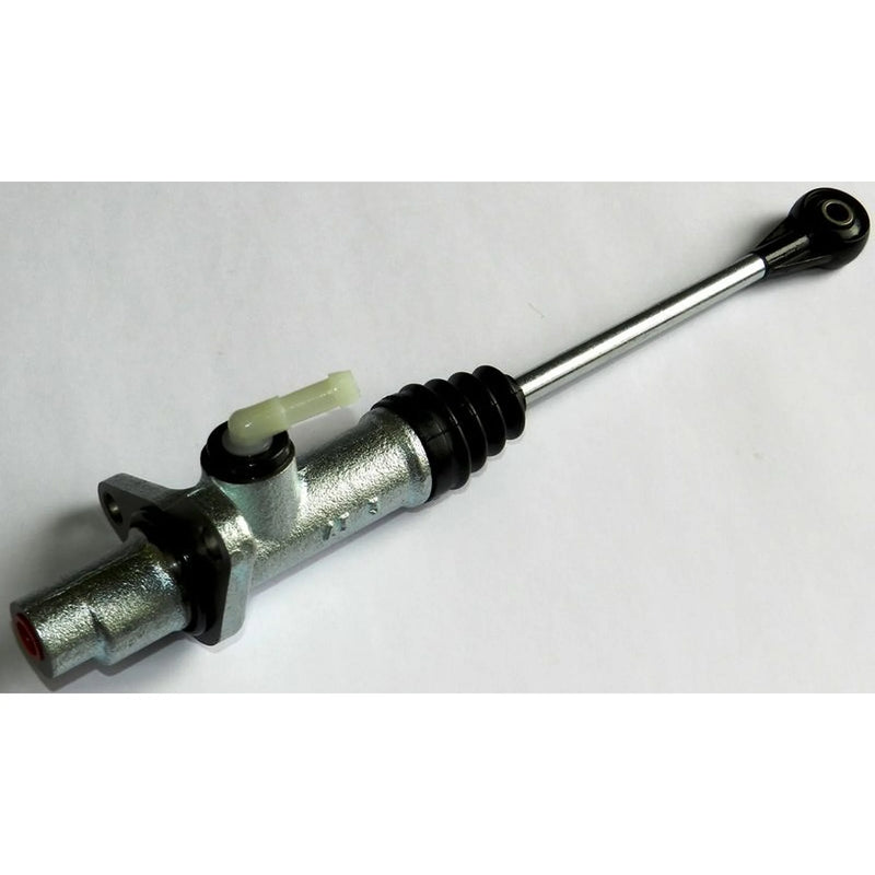 Bosch Clutch Master Cylinder F 026 005 095