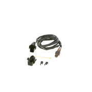 Bosch O2 Lambda Oxygen Sensor before catalytic converter 0 258 010 073