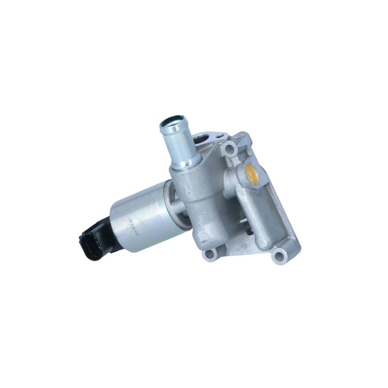 NRF Exhaust Gas Recirculation Valve 48607