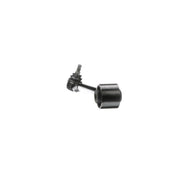 Delphi Control/Trailing Arm Rear TC6344
