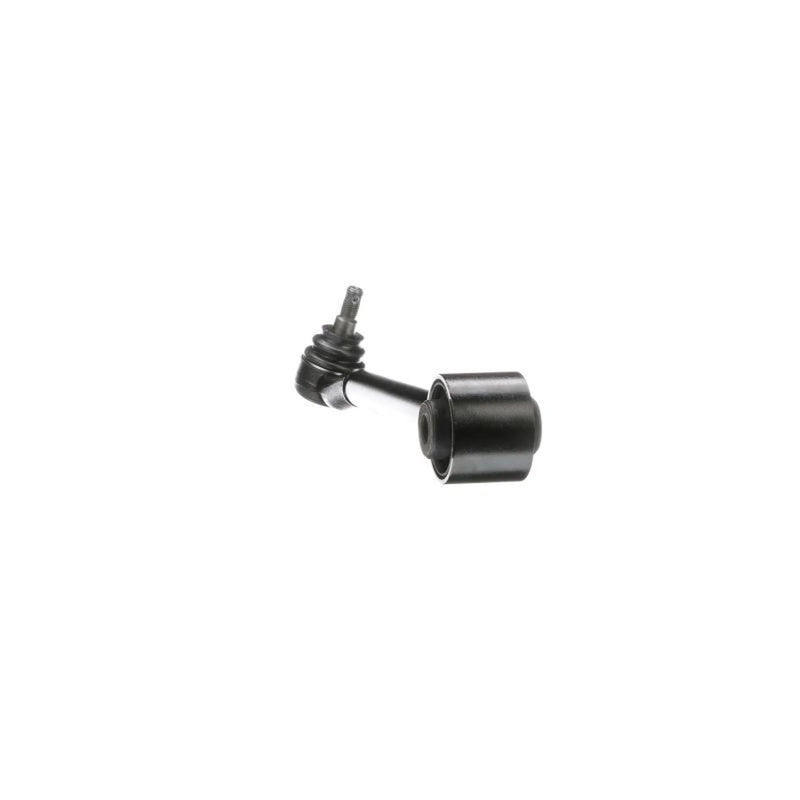 Delphi Control/Trailing Arm Rear TC6344