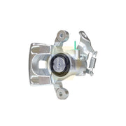 NAPA Brake Caliper Assembly Rear Right NCA1832