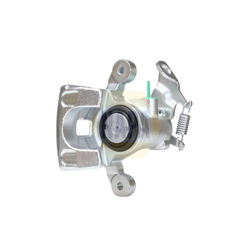 NAPA Brake Caliper Assembly Rear Right NCA1832