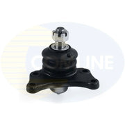 Comline Ball Joint Upper CBJ7194