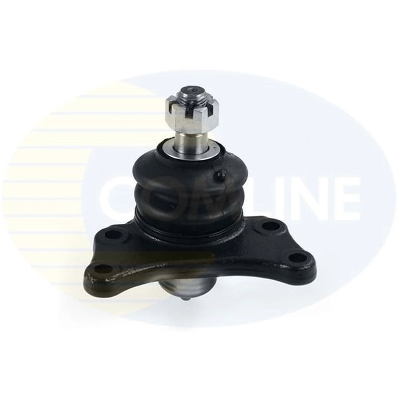 Comline Ball Joint Upper CBJ7194