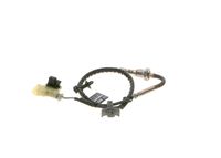 Bosch Exhaust Gas Temperature Sensor 0986259133