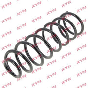 KYB Rear Suspension Coil Spring RC5073
