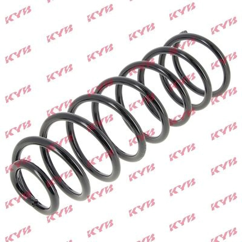 KYB Rear Suspension Coil Spring RC5073