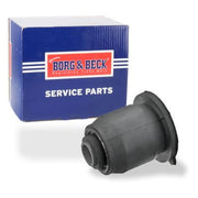 Borg & Beck Wishbone / Control / Trailing Arm Bush BSK6183