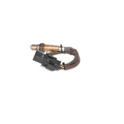 Bosch O2 Lambda Oxygen Sensor before catalytic converter 0 258 017 355