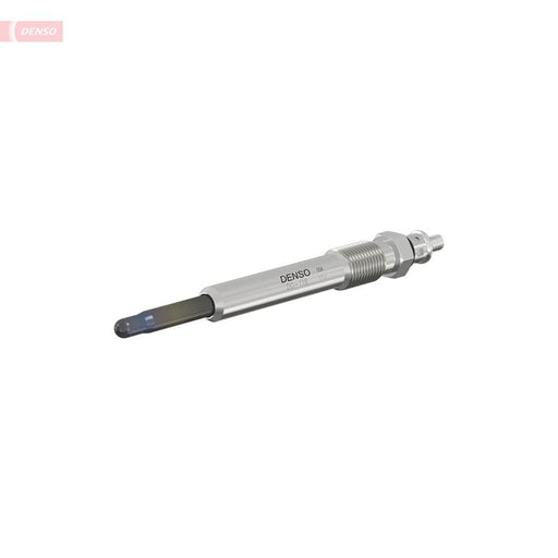 Denso Diesel Engine Glow Plug DG-116
