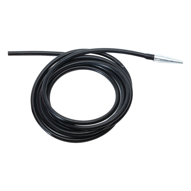 Draper Expert Turbo/EVAP Smoke Diagnostic Machine Pipe Vacuum Leak Detector Draper  - Town Parts