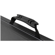 Coleman 4FT Fold In Half Table Camping Table - Coleman - Van Life Living