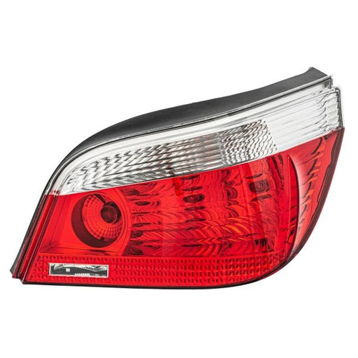 Hella Tail Light / Lamp W16W Right 2VP 008 679-121