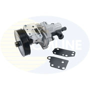 Comline Engine Cooling Water Pump EWP060