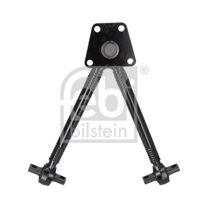 Febi Control/Trailing Arm Rear 181437