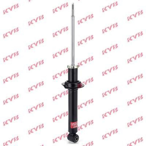 KYB Shock Absorber Damper Strut Rear 341824