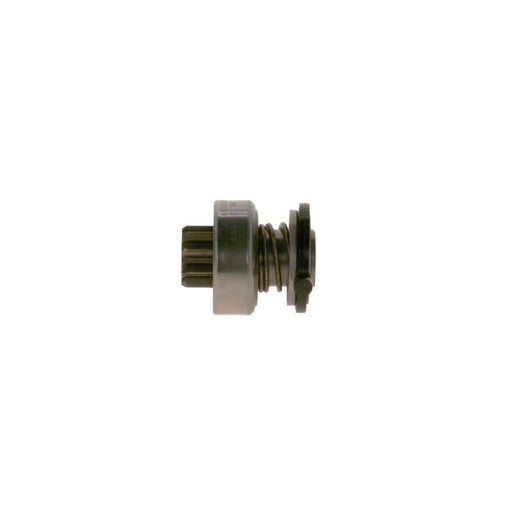 Bosch Starter Freewheel Gear 1 986 SE1 650