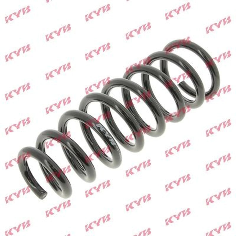 KYB Rear Suspension Coil Spring RI6502